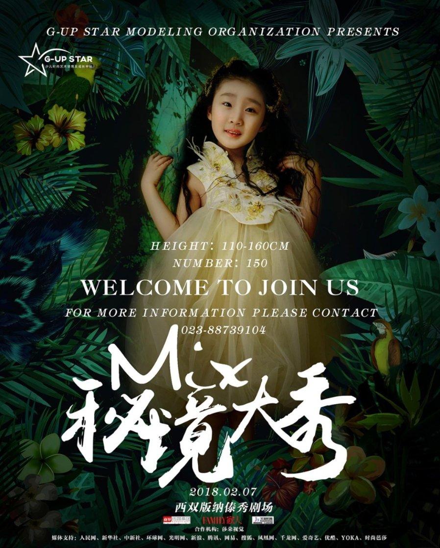 为啥会有左撇子?左右利手可能会是你在娘胎吃手手的习惯真的假的
