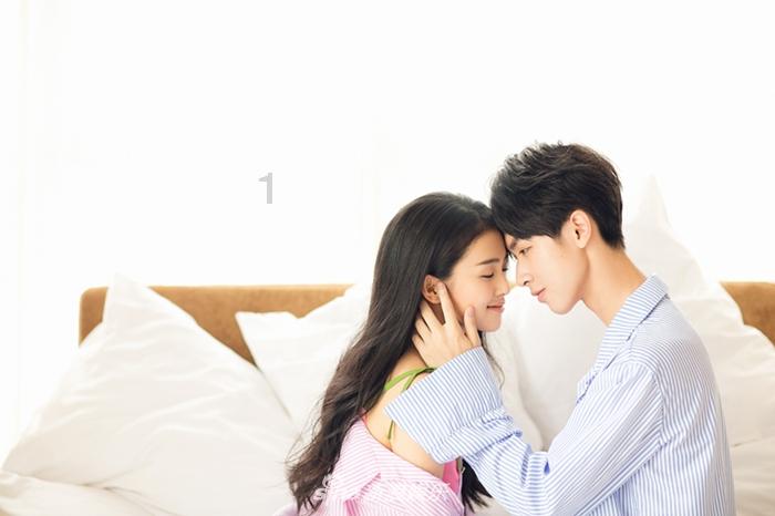 茶杯头