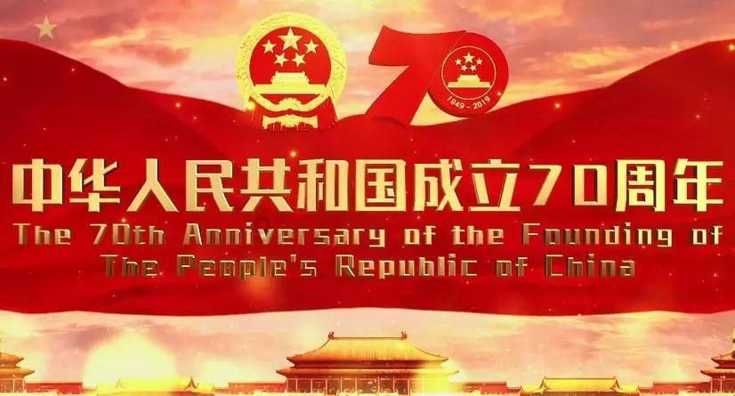 逃出无人荒岛
