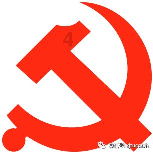 逃离森林边缘