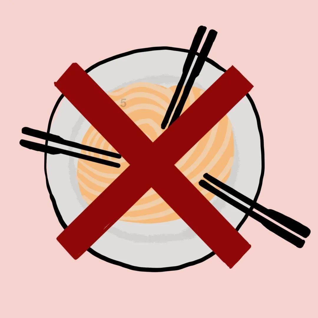 中世纪财宝对对碰